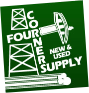 Four Corners Supply